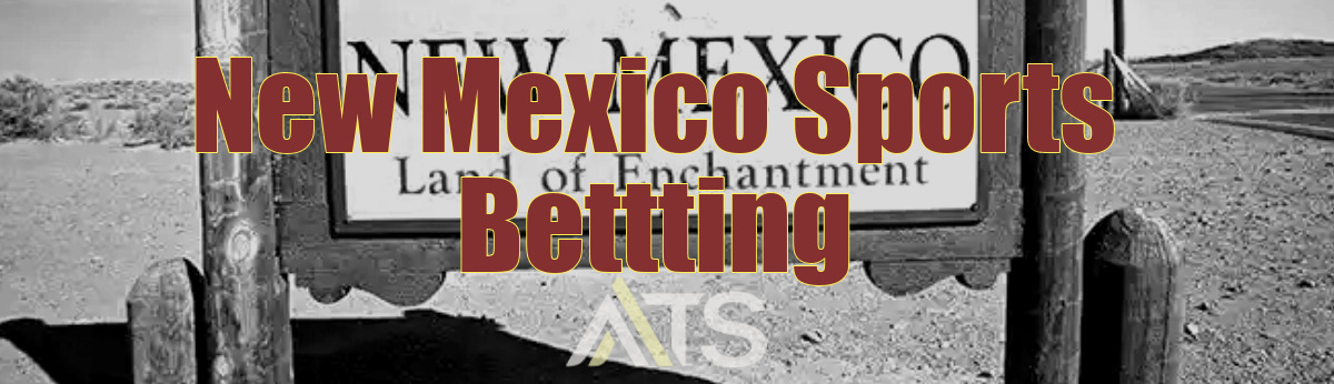 Photo: where to place sports betting new mexico