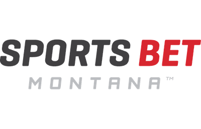 Photo: where can you sports bet in montana