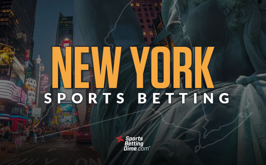 Photo: what sports betting apps are legal in new york
