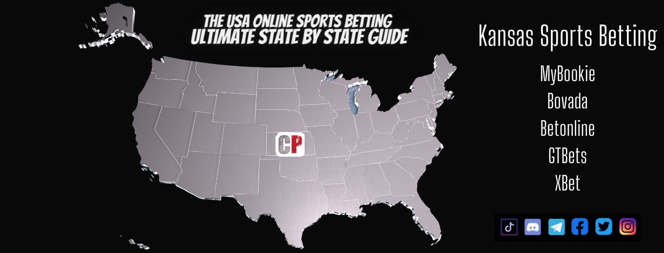 Photo: is online sports betting legal in kansas