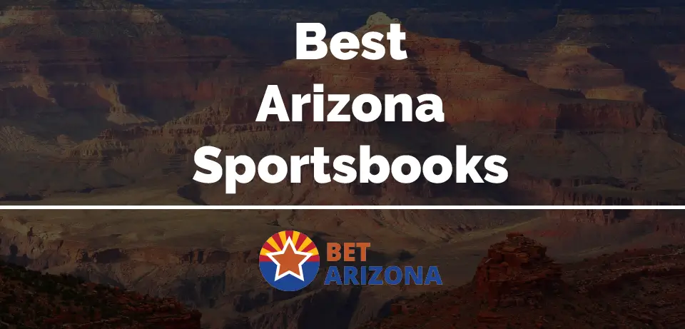 Photo: when is sports betting legal in az