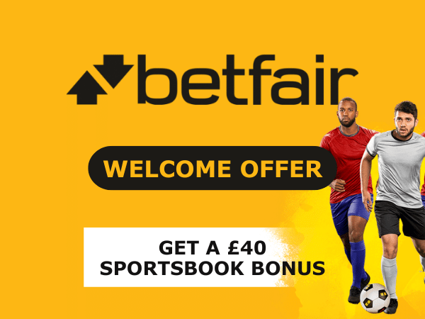 Photo: how to bet on betfair sport bonus