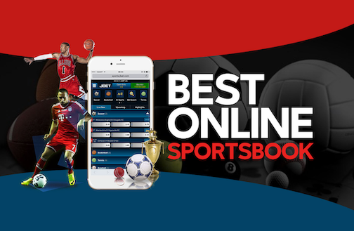 Photo: which is the best sports betting site