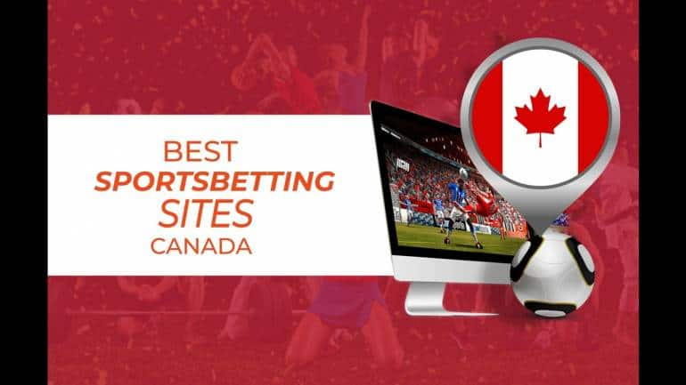 Photo: which visa for sports betting in canada