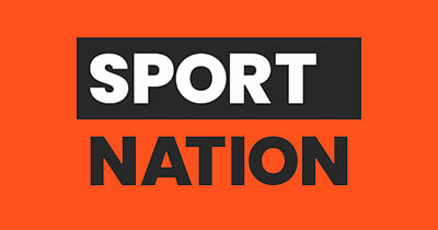 Photo: is sport nation.bet safe
