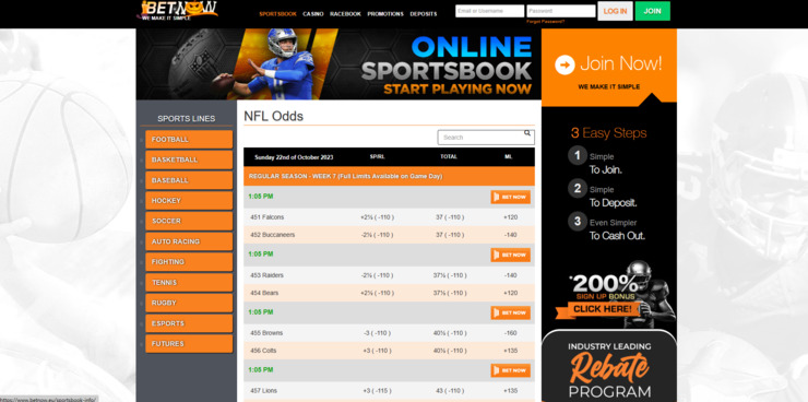 Photo: how much is 1 unit in sports betting