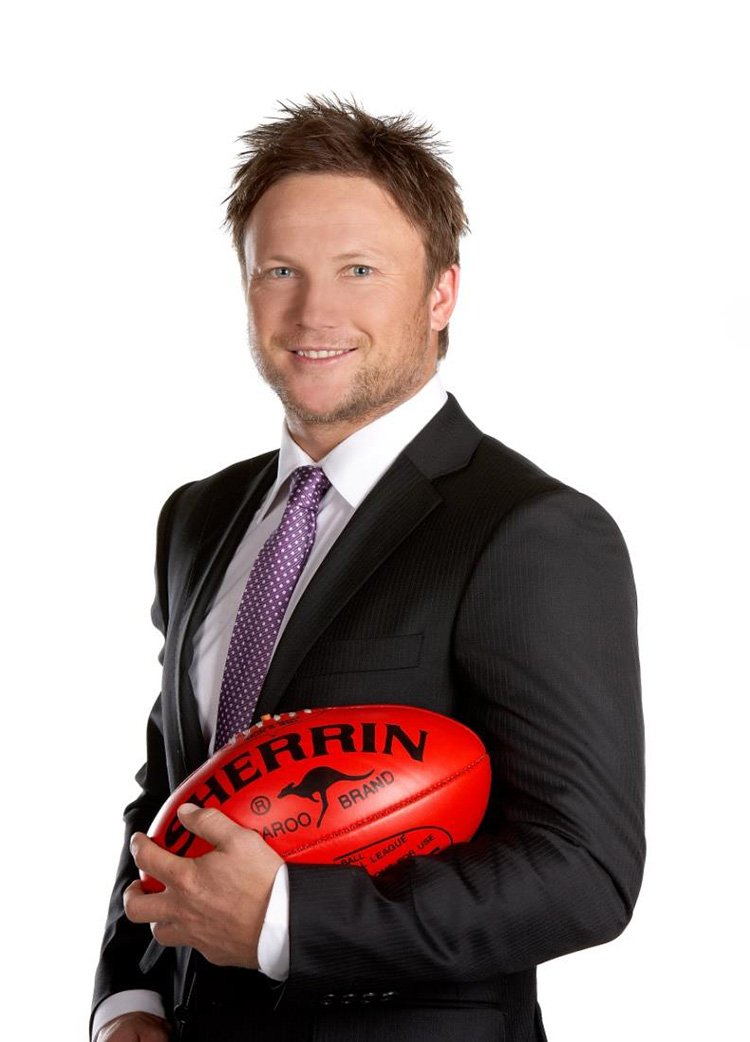 Photo: does nathan brown own sports bet