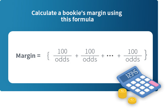 Photo: how to calculate average betting line for sports bettors