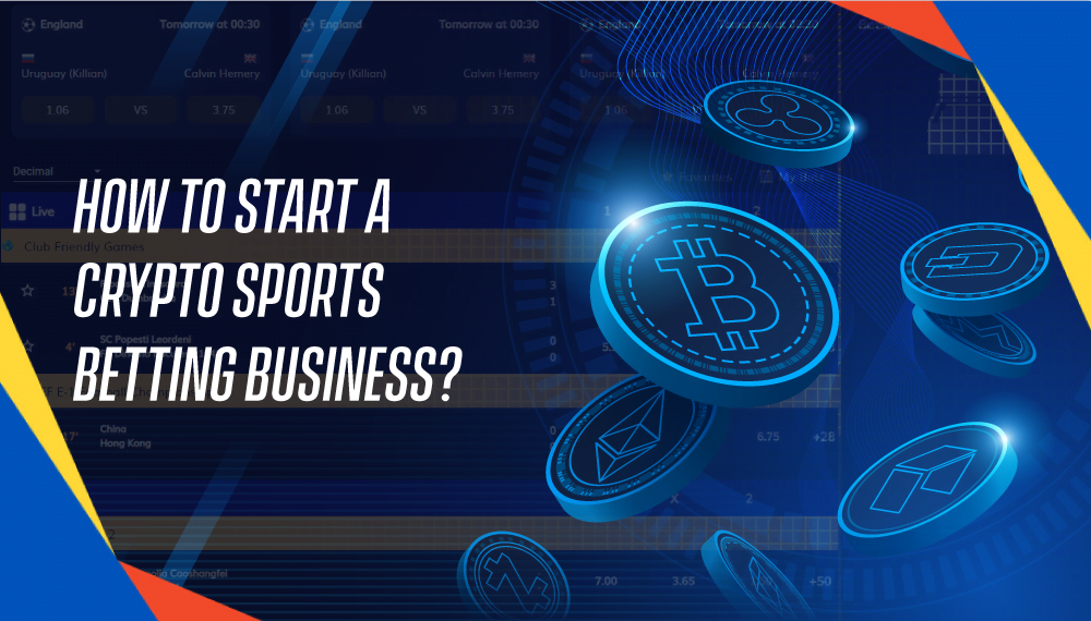 Photo: how to buy cryptocurrency for sports betting