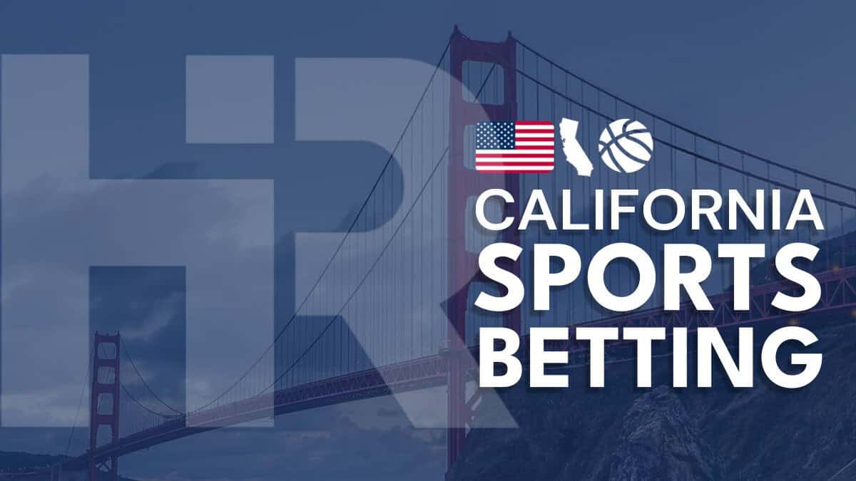 Photo: is online sports betting legal in california