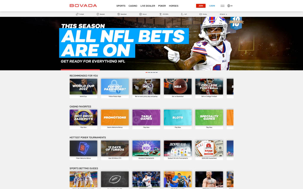 Photo: how to bet on sports online in texas