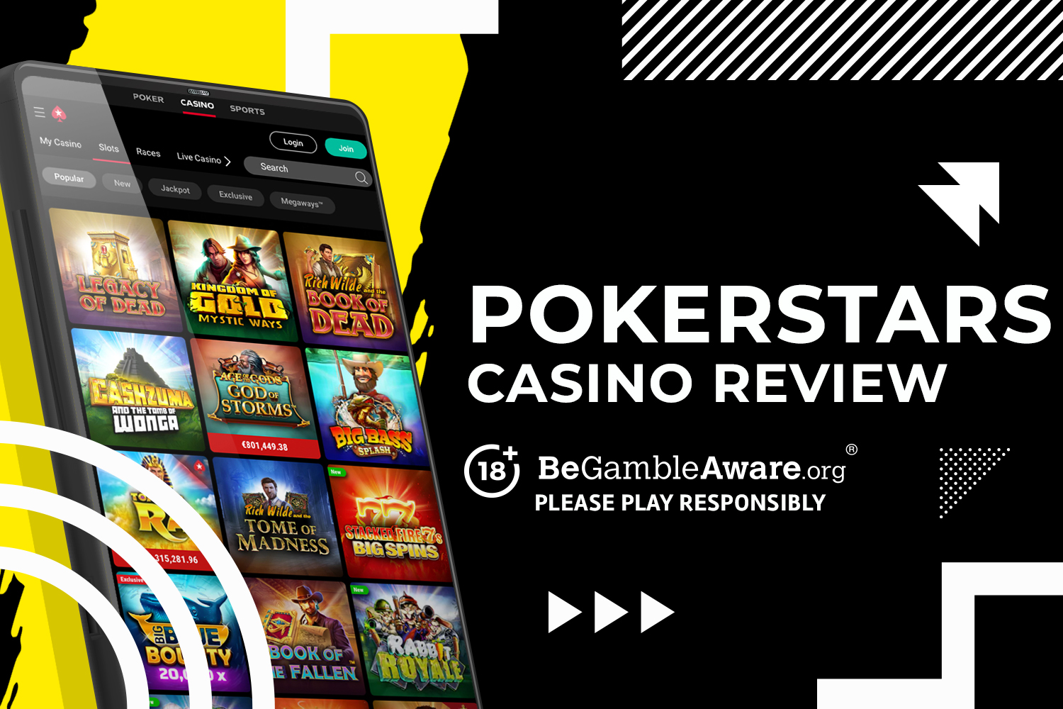 Photo: how to get sports betting history on pokerstars