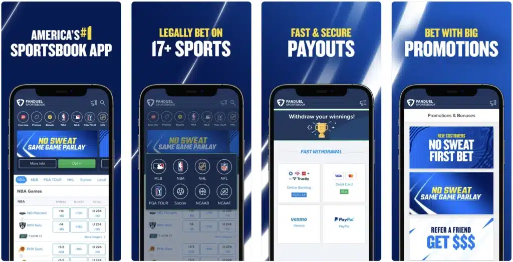 Photo: does tab have sports bet online