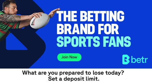 Photo: why i cant make deposit in sports bet