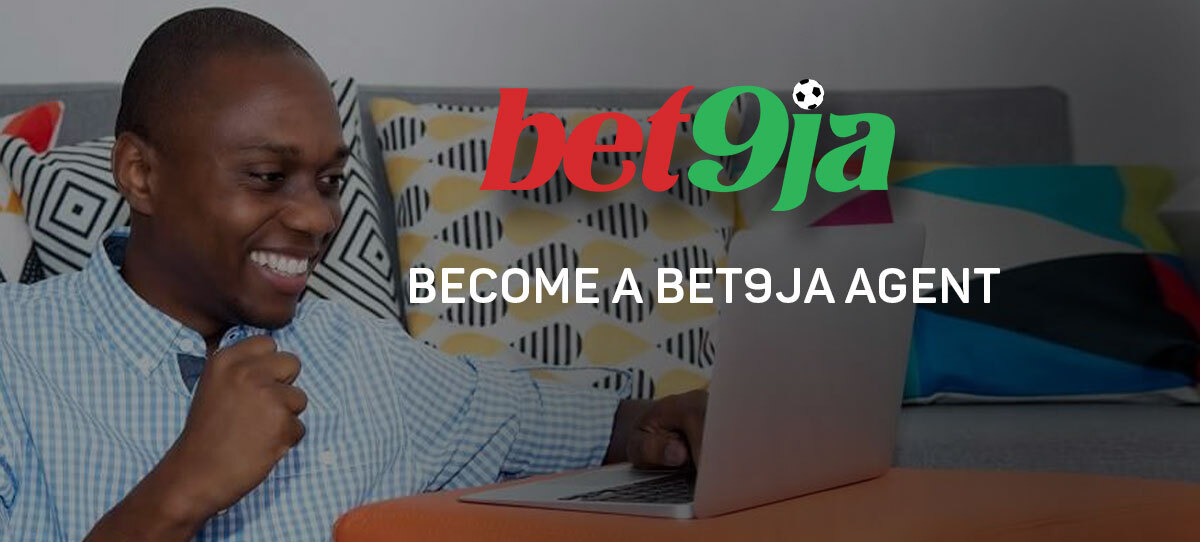 Photo: how to be a sport betting agent in nigeria