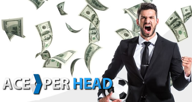 Photo: can you make a career out of sports betting