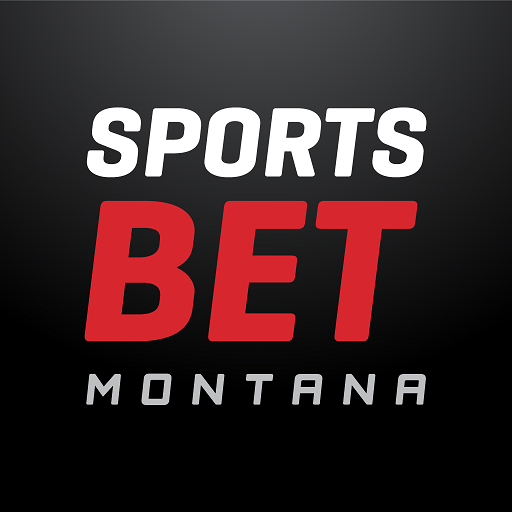 Photo: where to sports bet in montana