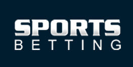 Photo: is sports betting ag safe