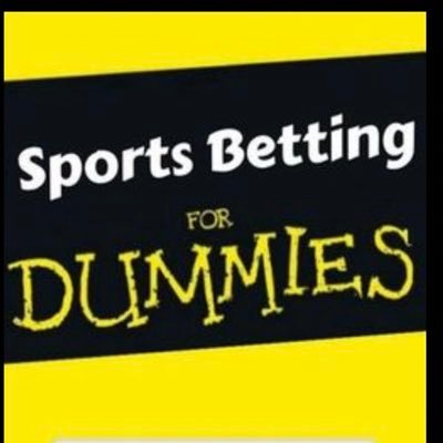 Photo: what does a dub in sports betting mean