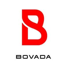 Photo: is bovada good for sports betting