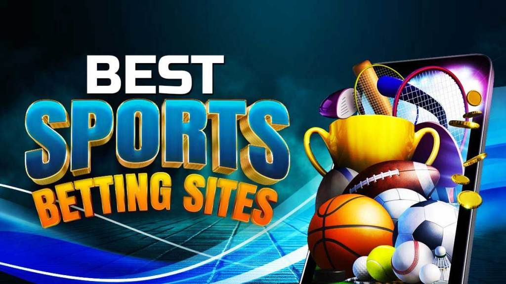 Photo: what are the best sports betting sites