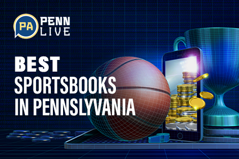 Photo: how to place online sports bets in pennsylvania