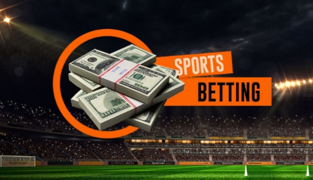 Photo: when will sports betting be legal in india