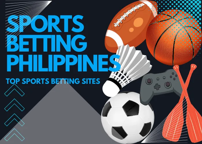 Photo: how to start a sports betting company in philippines