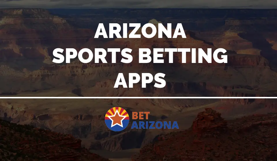 Photo: can you bet on sports in arizona