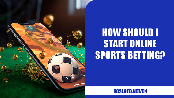 Photo: when can i start betting on sports