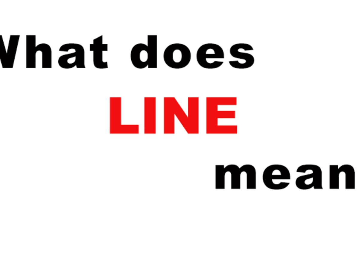 Photo: what does line mean in sports betting