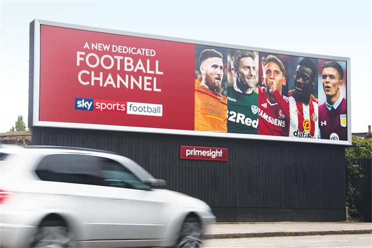 Photo: is sky sports the betting channel