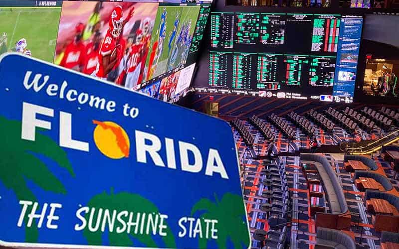 Photo: is sports betting legal in fl