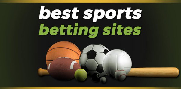 Photo: whats the best online sports betting site