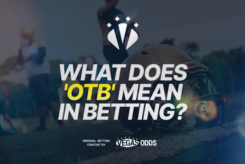 Photo: what does otb mean in sports betting