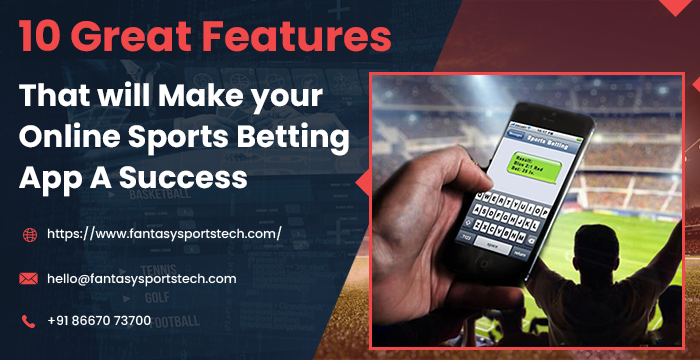 Photo: what could i do if my online sports betting