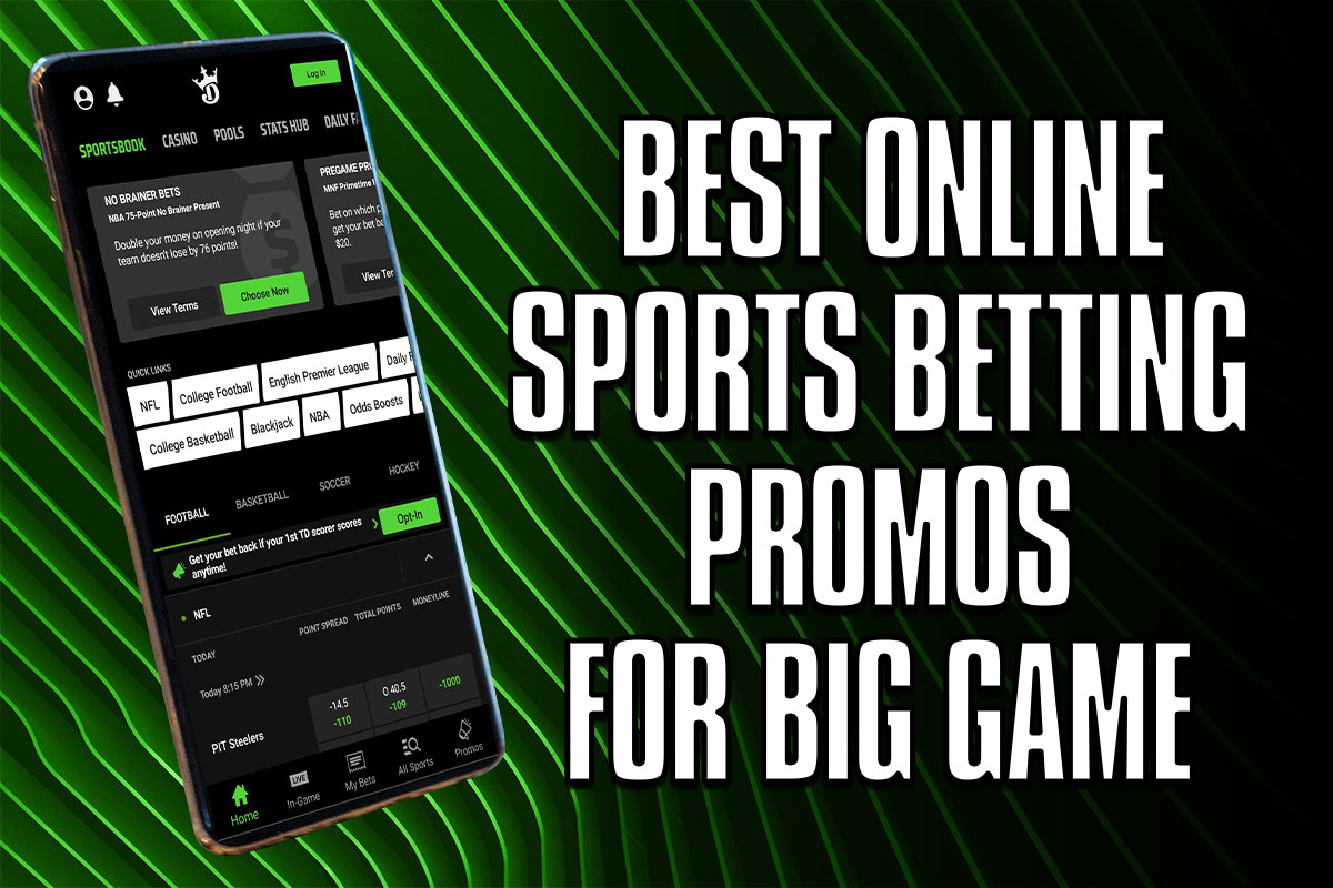 Photo: which online sport betting sites to avoid