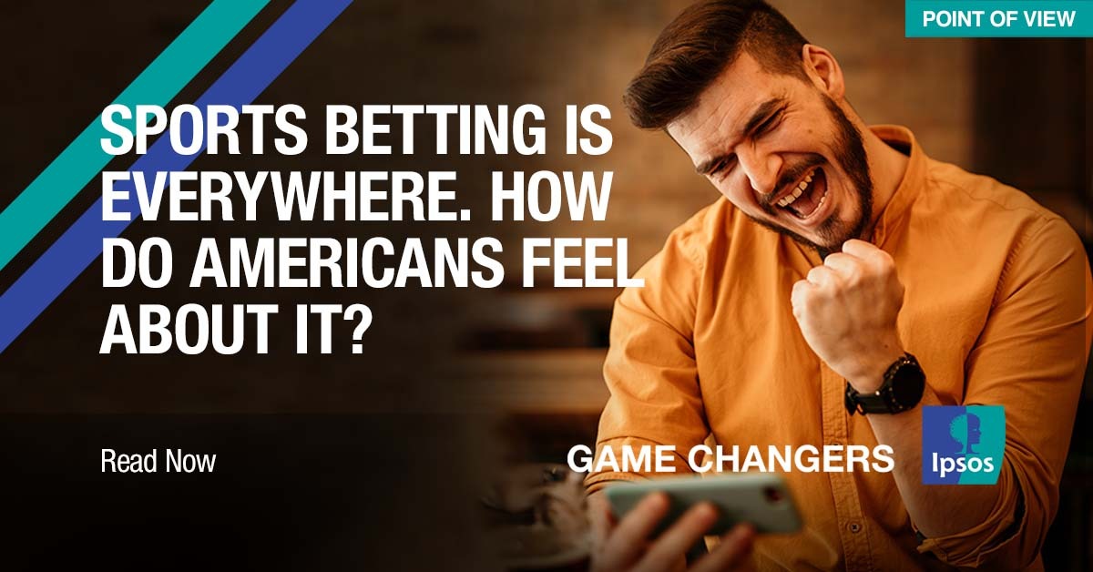 Photo: is sports betting a waste of time