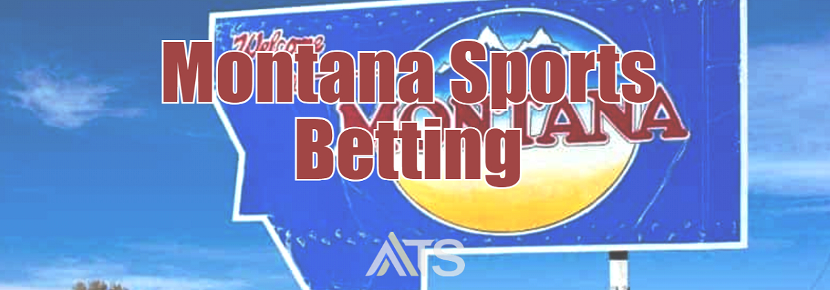 Photo: is sports betting legal in montana