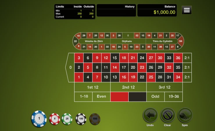 Photo: what is a system play in sports betting