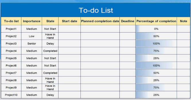 Photo: how to track sports bets on excel