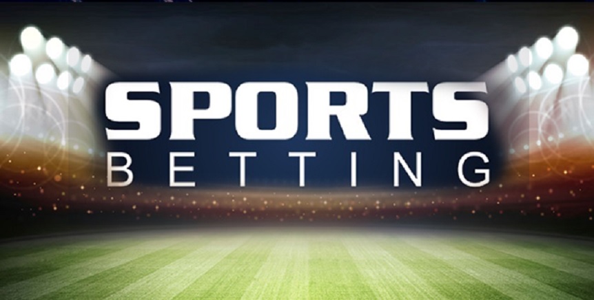 Photo: how to start a sport betting business in nigeria