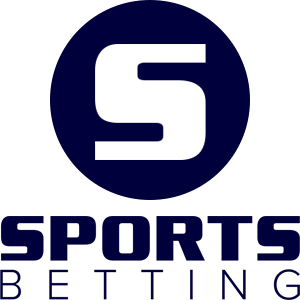Photo: is sports betting ag legal