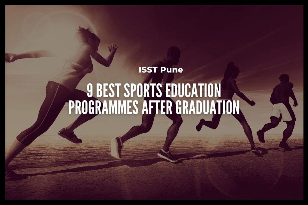 Photo: what degree is bets for sport