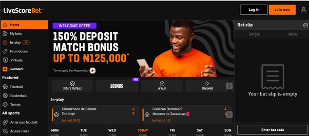 Photo: can i be rich through sport betting