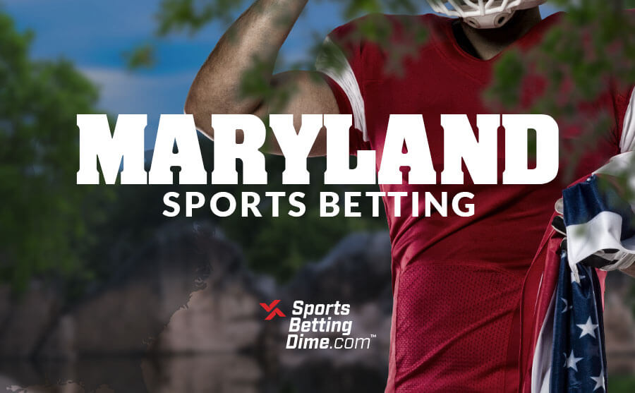 Photo: what sports betting apps work in maryland