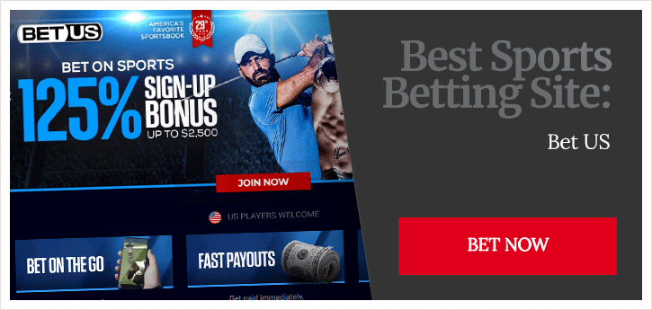 Photo: what is the best sports betting website reddit