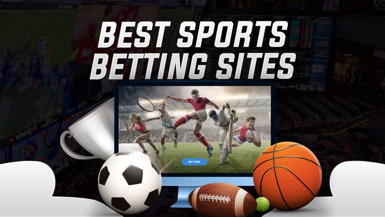 Photo: what is the best online sports betting website