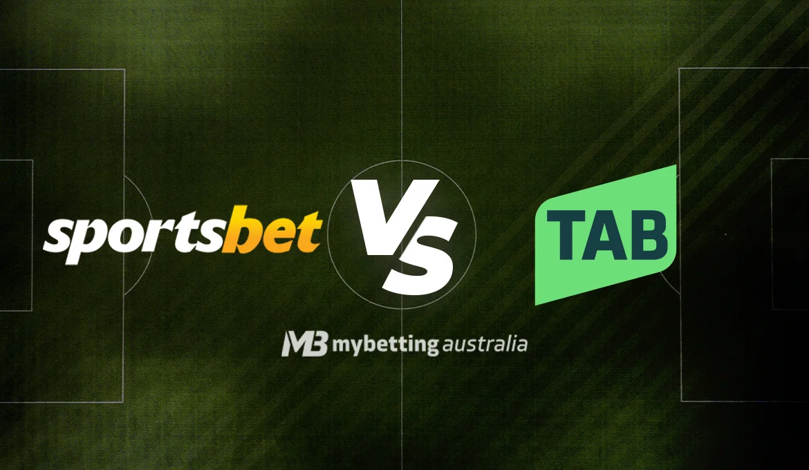 Photo: is tab or sports bet better