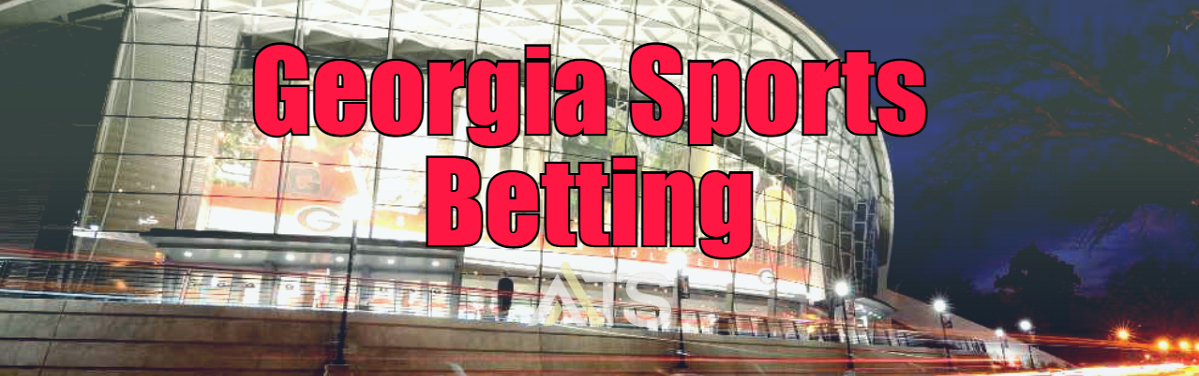 Photo: does georgia have sports betting